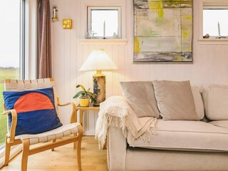 Holiday house Løkken  12