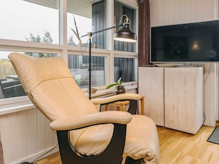 Holiday house Løkken  13