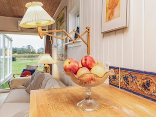 Holiday house Løkken  17