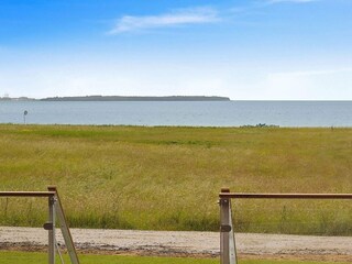 Casa per le vacanze Ebeltoft  11