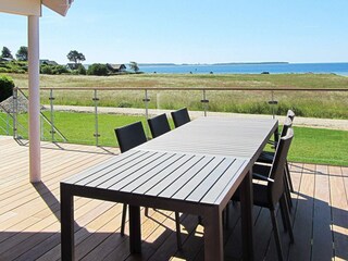 Holiday house Ebeltoft  17