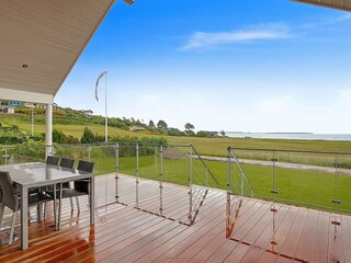 Casa de vacaciones Ebeltoft  33