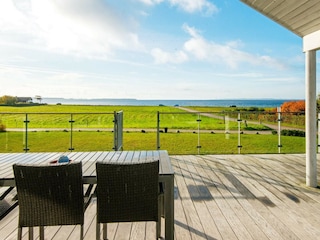Ferienhaus Ebeltoft  28