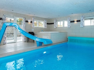 Ferienhaus Ebeltoft  15