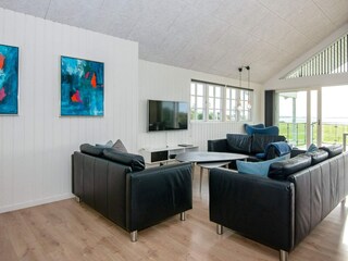 Holiday house Ebeltoft  21