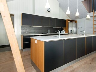 Holiday house Ebeltoft  24