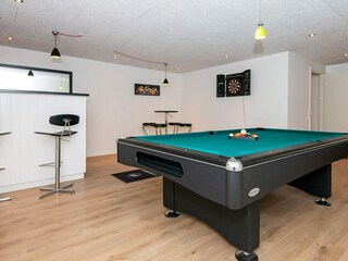 Holiday house Ebeltoft  27