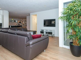 Holiday house Ebeltoft  30