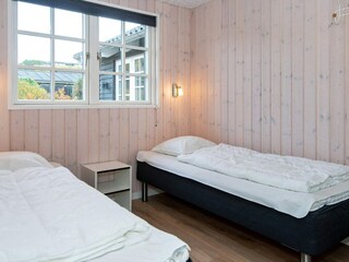 Vakantiehuis Ebeltoft  44