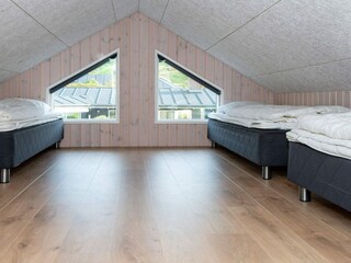 Holiday house Ebeltoft  37