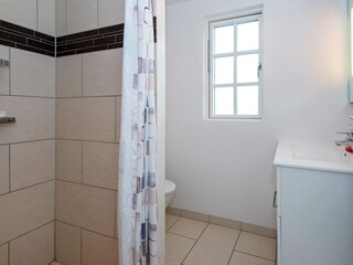 Holiday house Ebeltoft  38