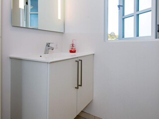 Holiday house Ebeltoft  40