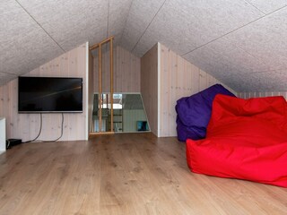 Holiday house Ebeltoft  45