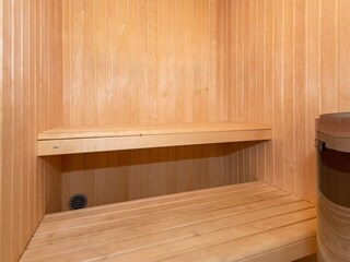 Holiday house Ebeltoft  46