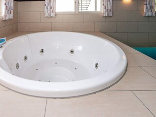 Holiday house Ebeltoft  23