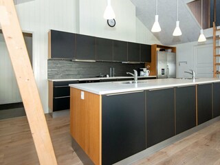 Ferienhaus Ebeltoft  17