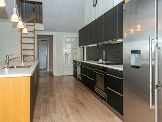 Holiday house Ebeltoft  20