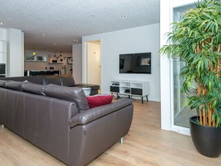 Casa per le vacanze Ebeltoft  35