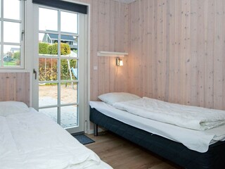 Vakantiehuis Ebeltoft  38