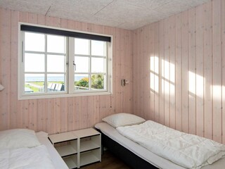 Holiday house Ebeltoft  43