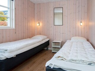 Holiday house Ebeltoft  35