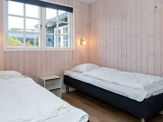 Casa per le vacanze Ebeltoft  43