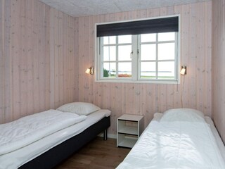 Holiday house Ebeltoft  19