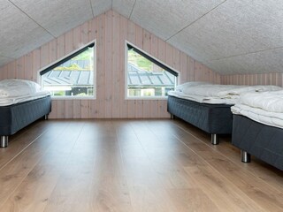 Casa per le vacanze Ebeltoft  10