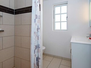 Vakantiehuis Ebeltoft  39