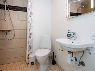 Vakantiehuis Ebeltoft  11