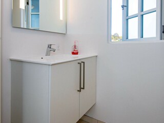 Holiday house Ebeltoft  31