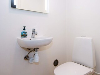 Casa per le vacanze Ebeltoft  33