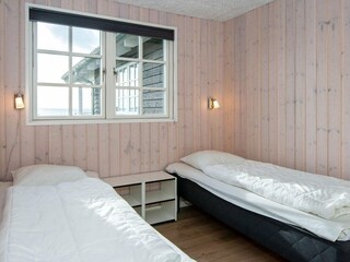 Casa per le vacanze Ebeltoft  49