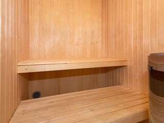 Casa de vacaciones Ebeltoft  32