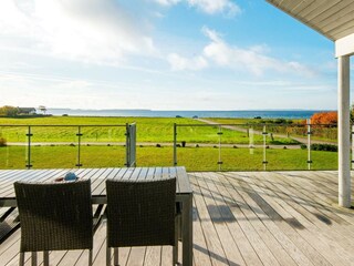 Holiday house Ebeltoft  49