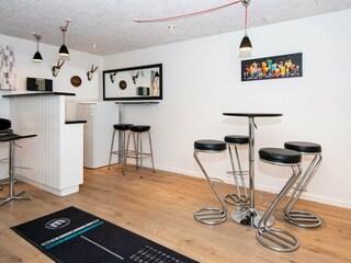 Holiday house Ebeltoft  51