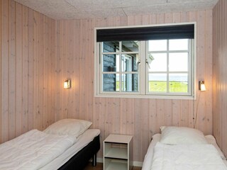 Casa per le vacanze Ebeltoft  21