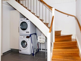 Vakantiehuis Ebeltoft  39