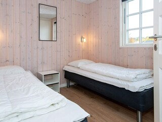 Holiday house Ebeltoft  12