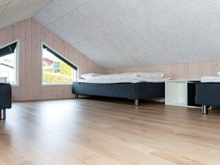 Holiday house Ebeltoft  14