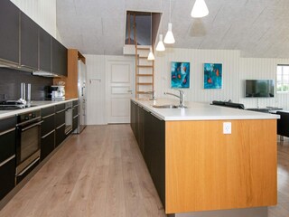 Holiday house Ebeltoft  16