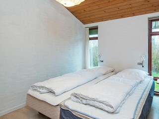 Casa de vacaciones Høll  18