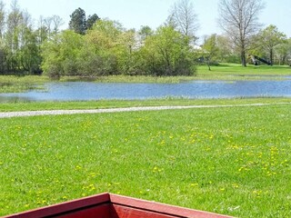 Casa per le vacanze Tranekær  15