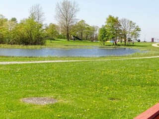 Holiday house Tranekær  8
