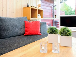 Holiday house Tranekær  6