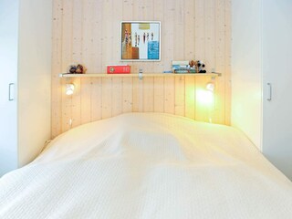 Maison de vacances Tranekær  15