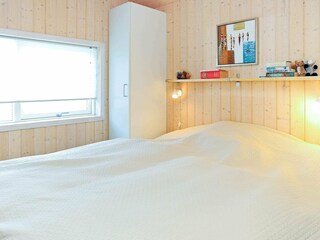 Holiday house Tranekær  8