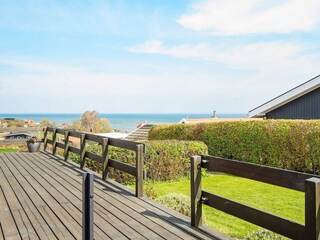 Holiday house Hejlsminde  4