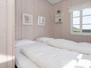Holiday house Hejlsminde  14