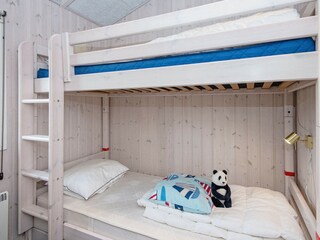 Vakantiehuis Hejlsminde  14